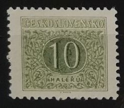 D80A