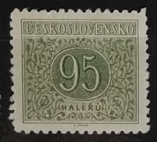 D84A