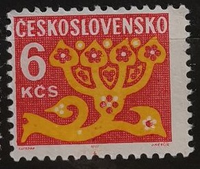 D103