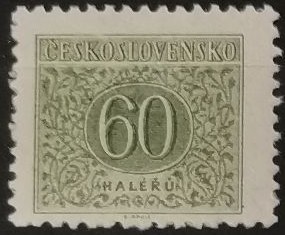 D83A