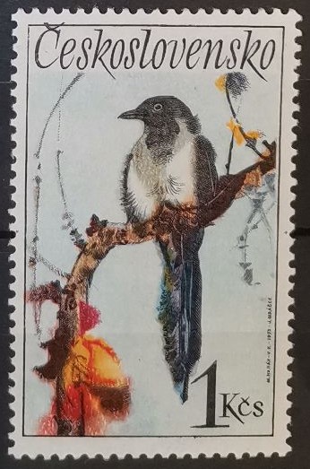 2000a