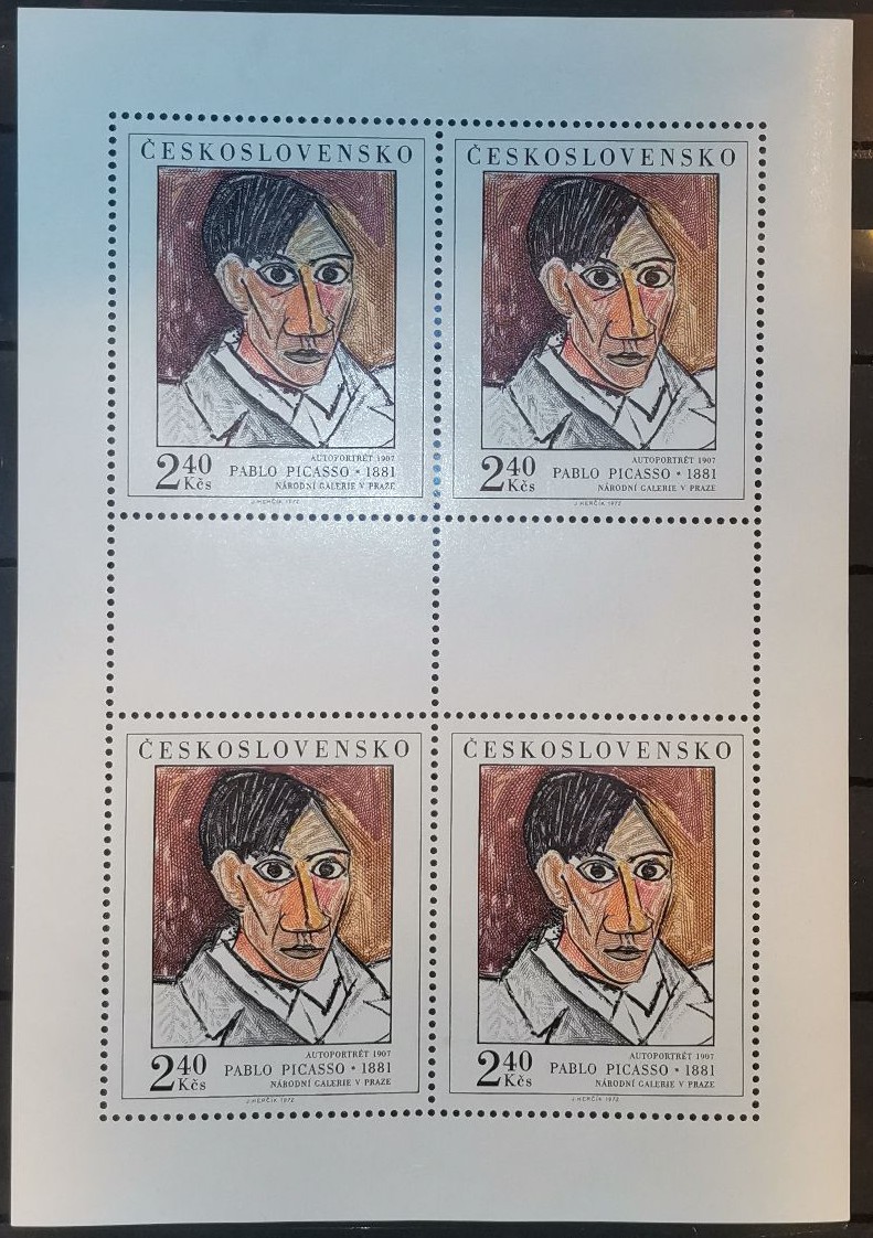 PL1997