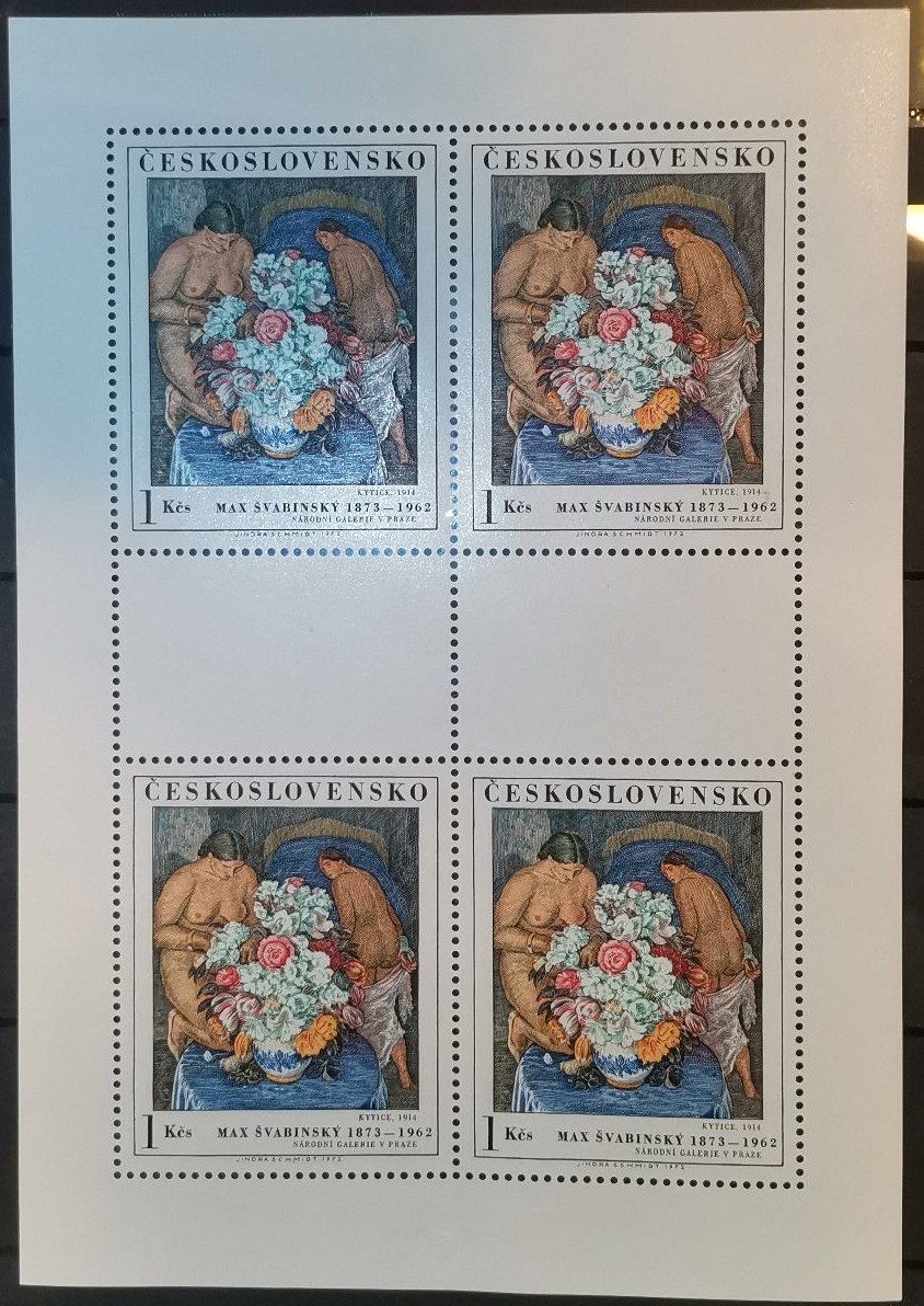 PL1993