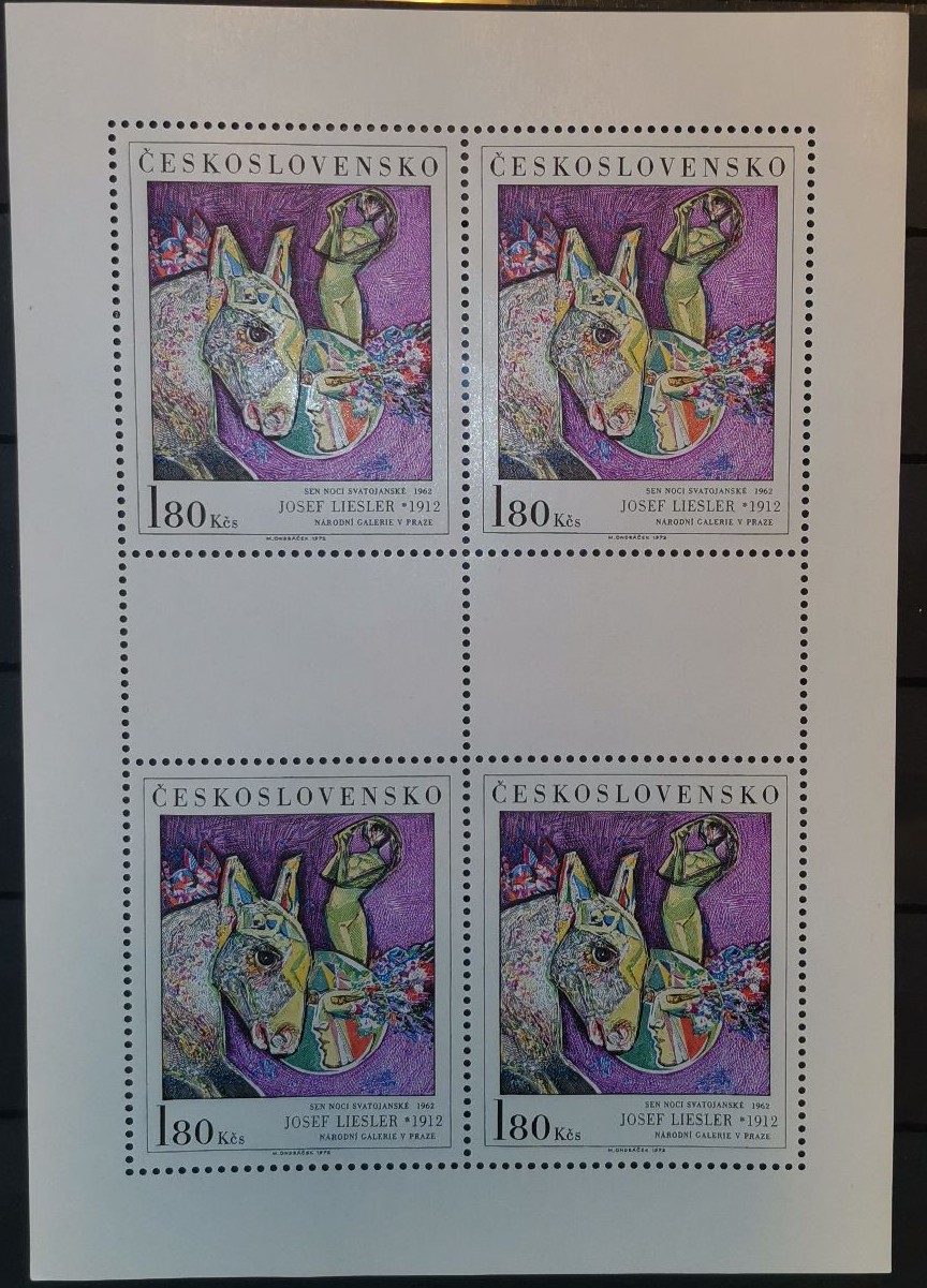 PL1996
