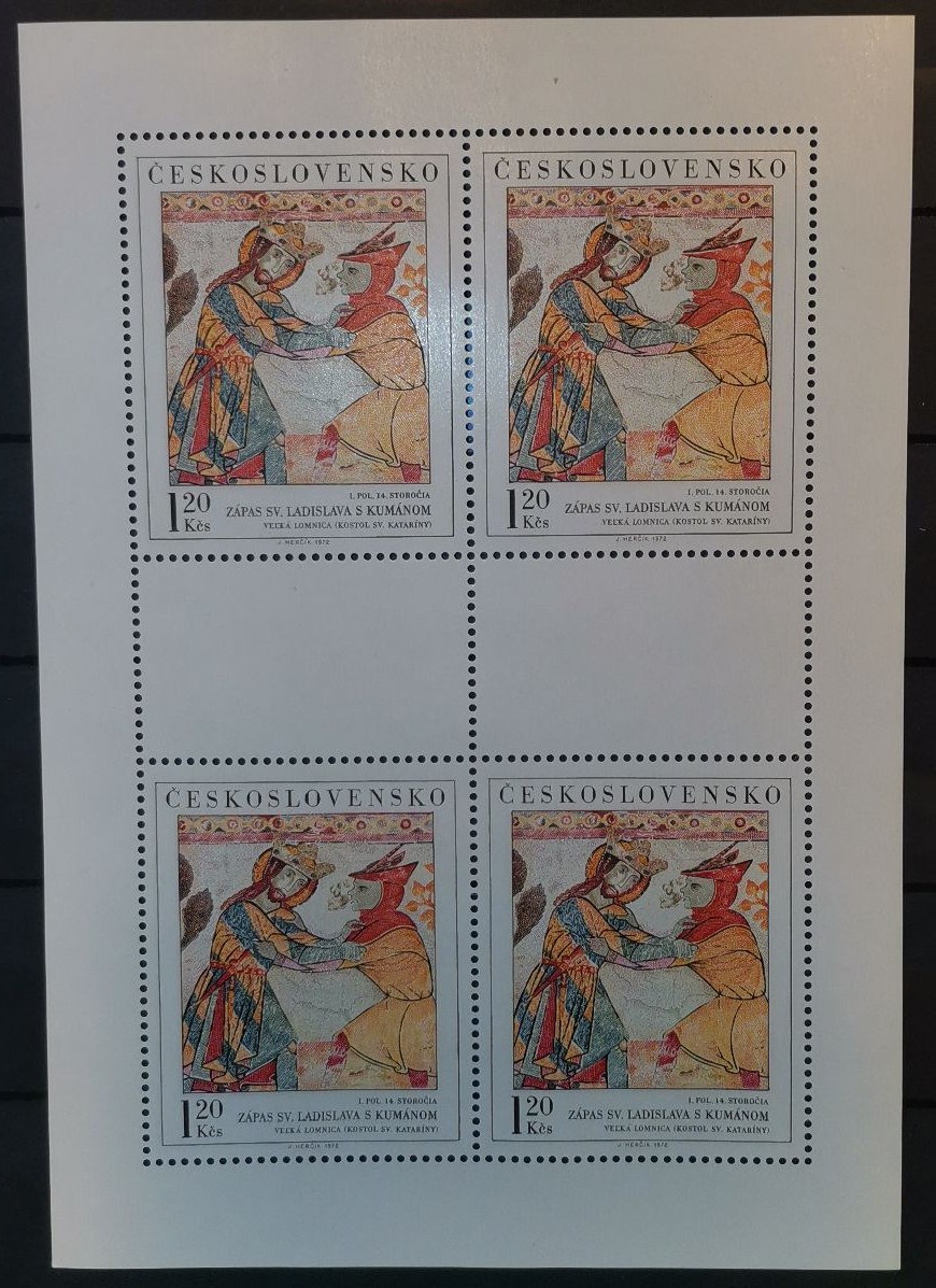 PL1994