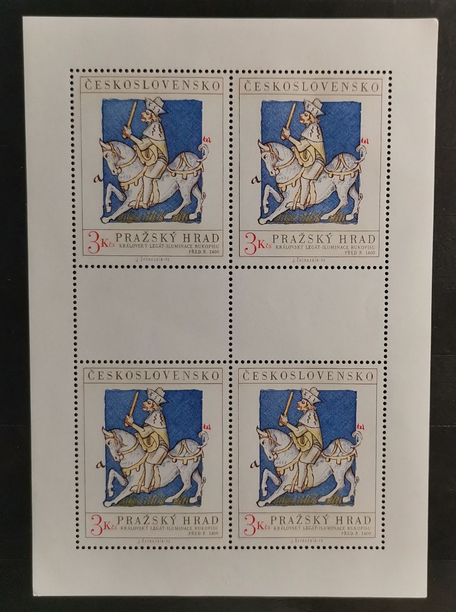 PL2030