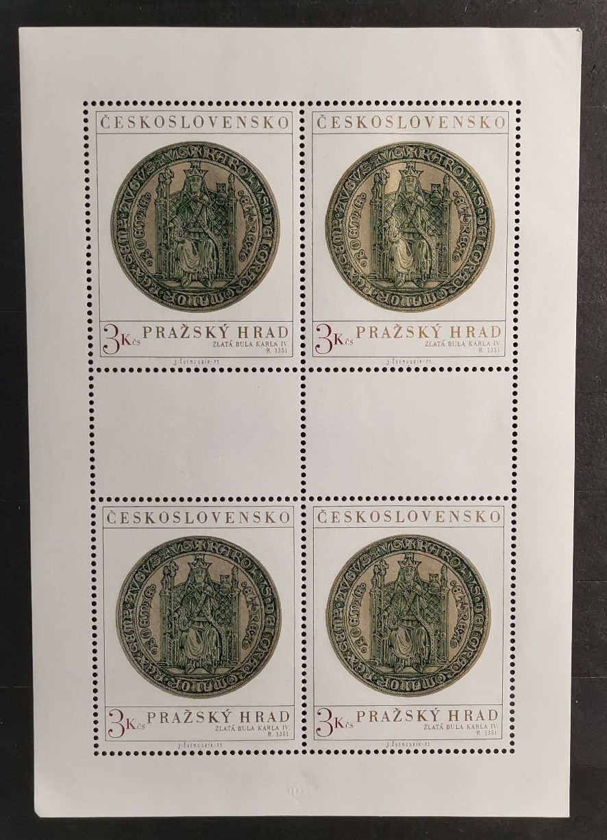 PL2031
