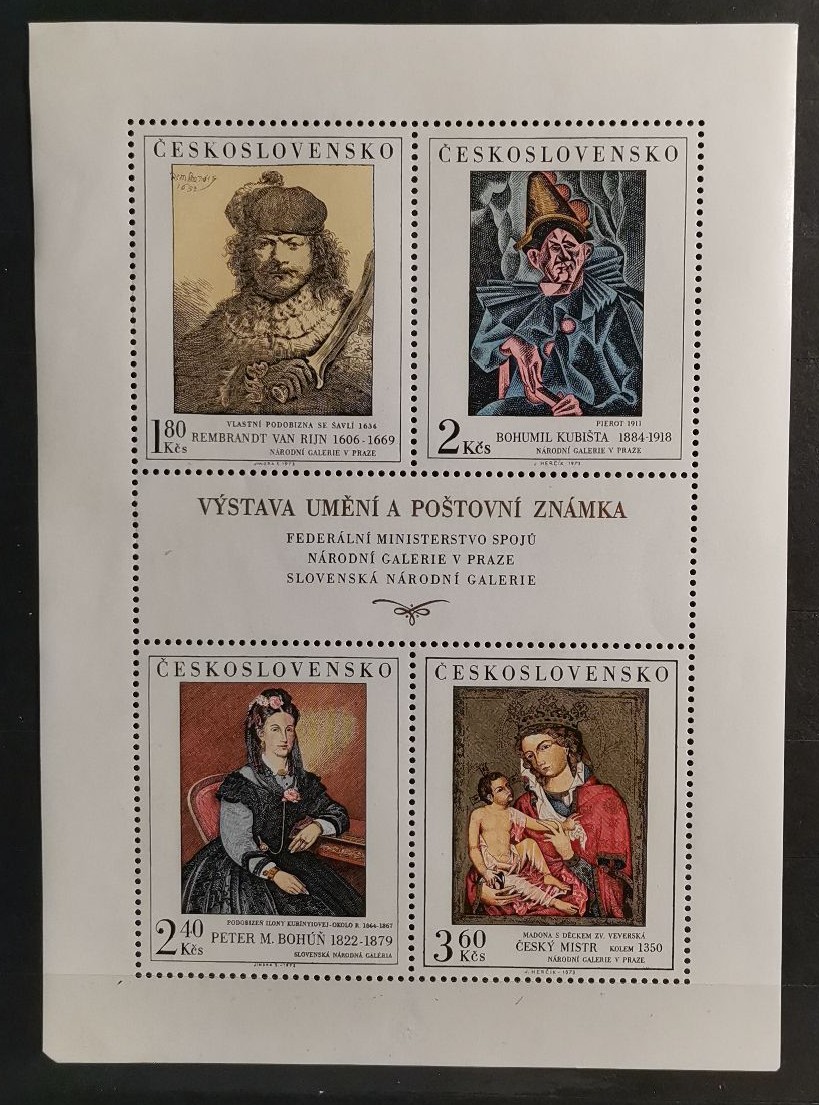 PL2057