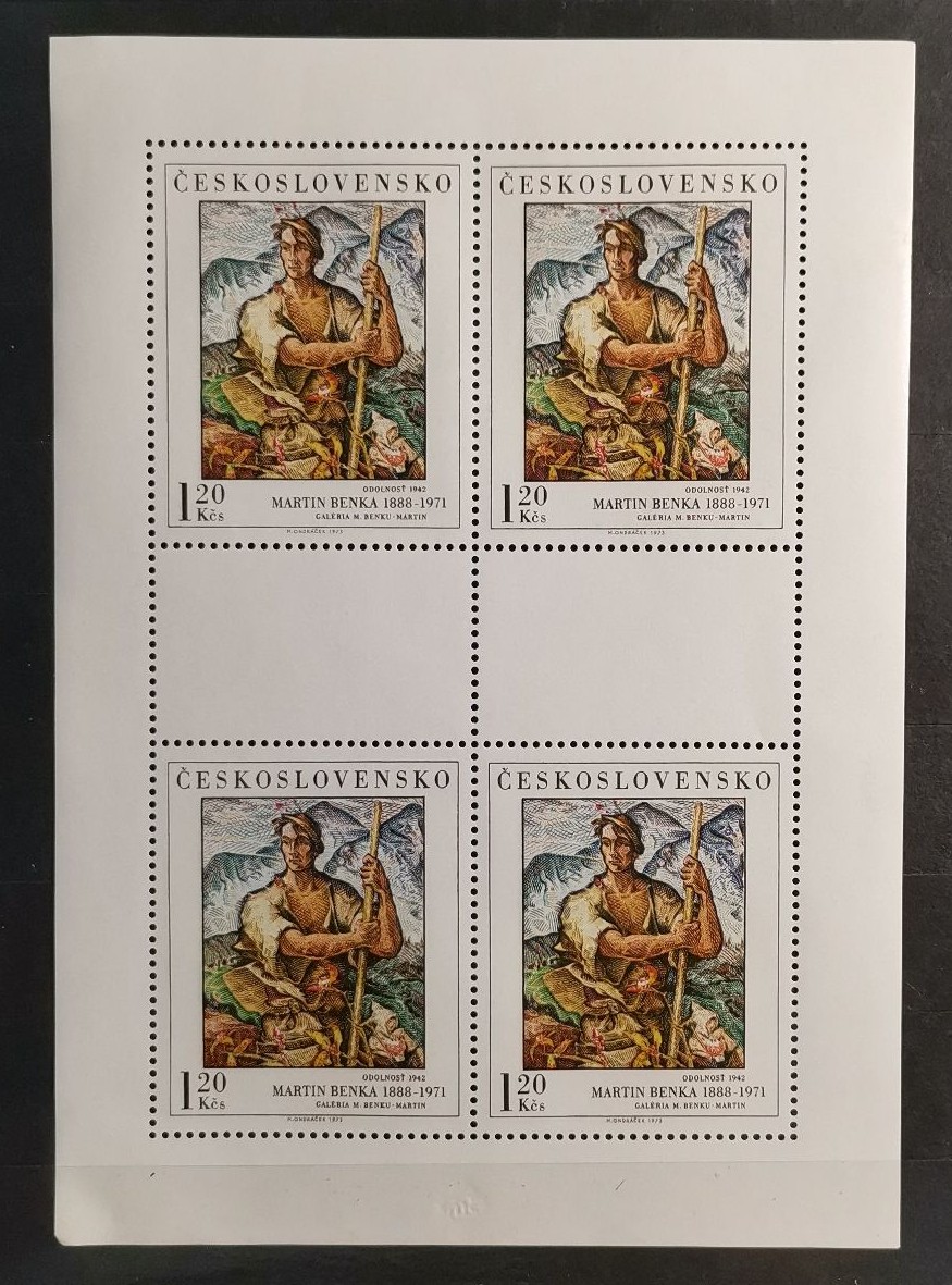 PL2055