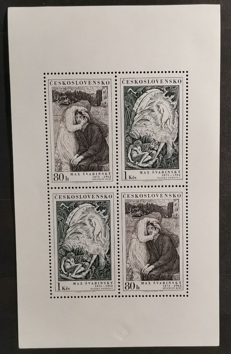 PL2050