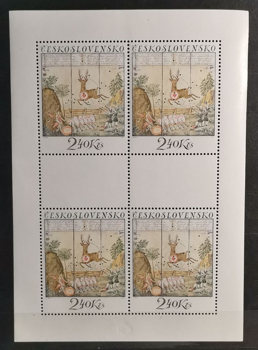 PL2100