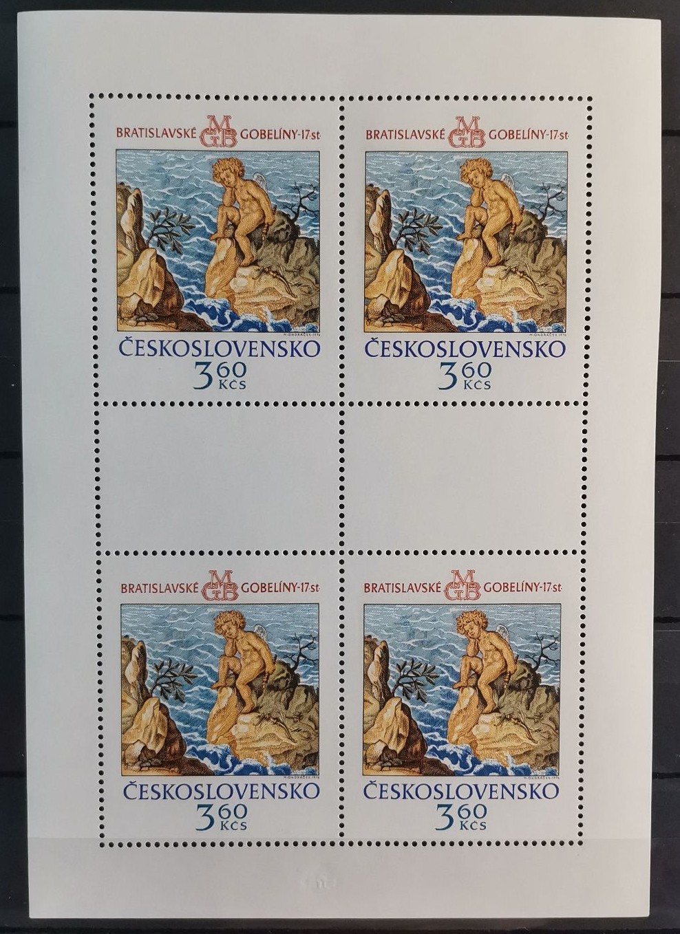 PL2202