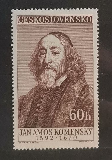 930IV