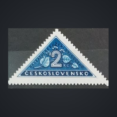DR3