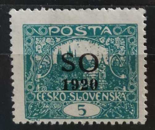 SO3