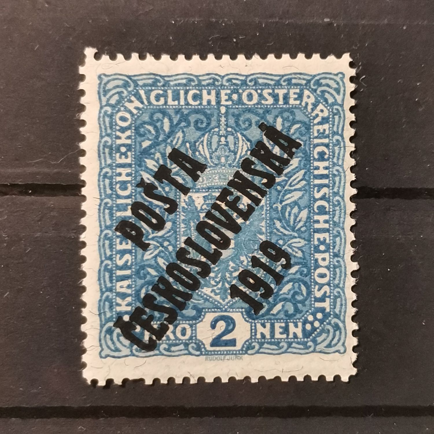 48