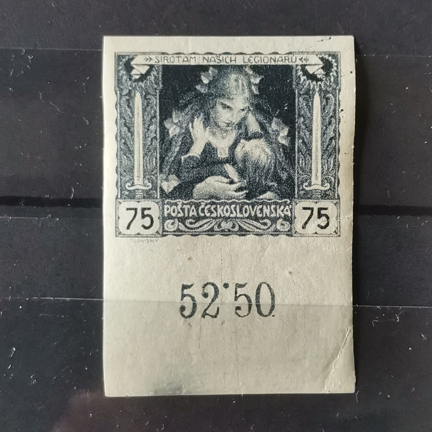 30