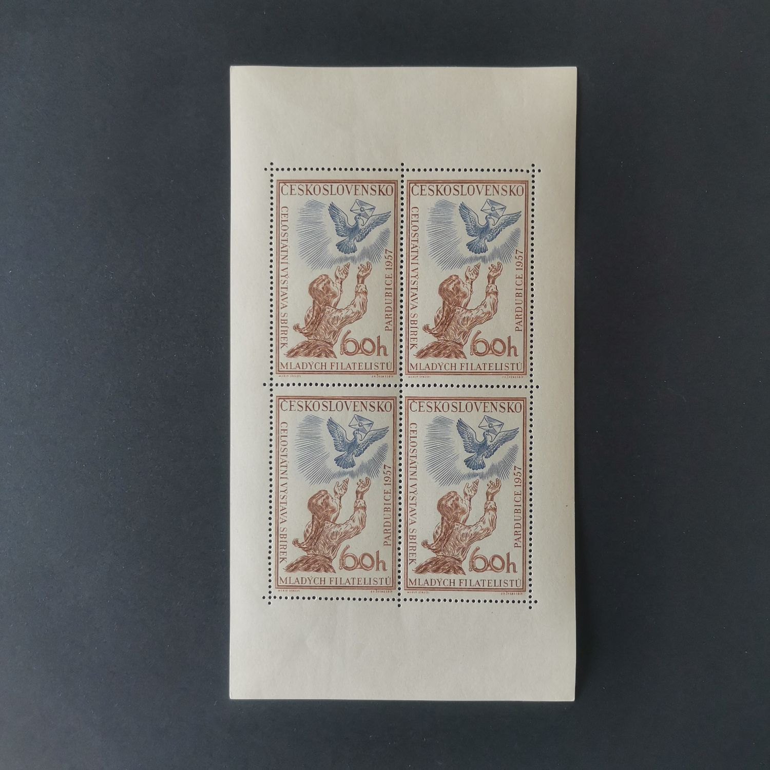 PL949