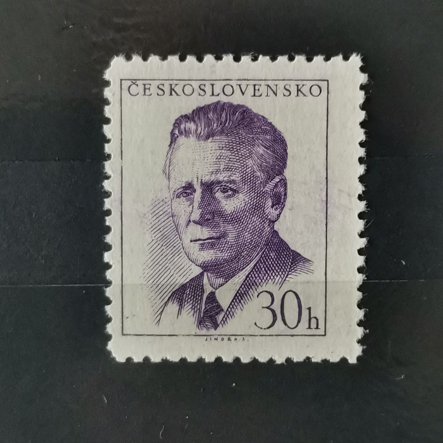 1091X