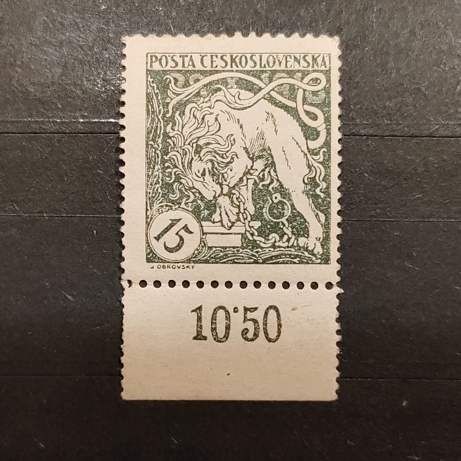 27