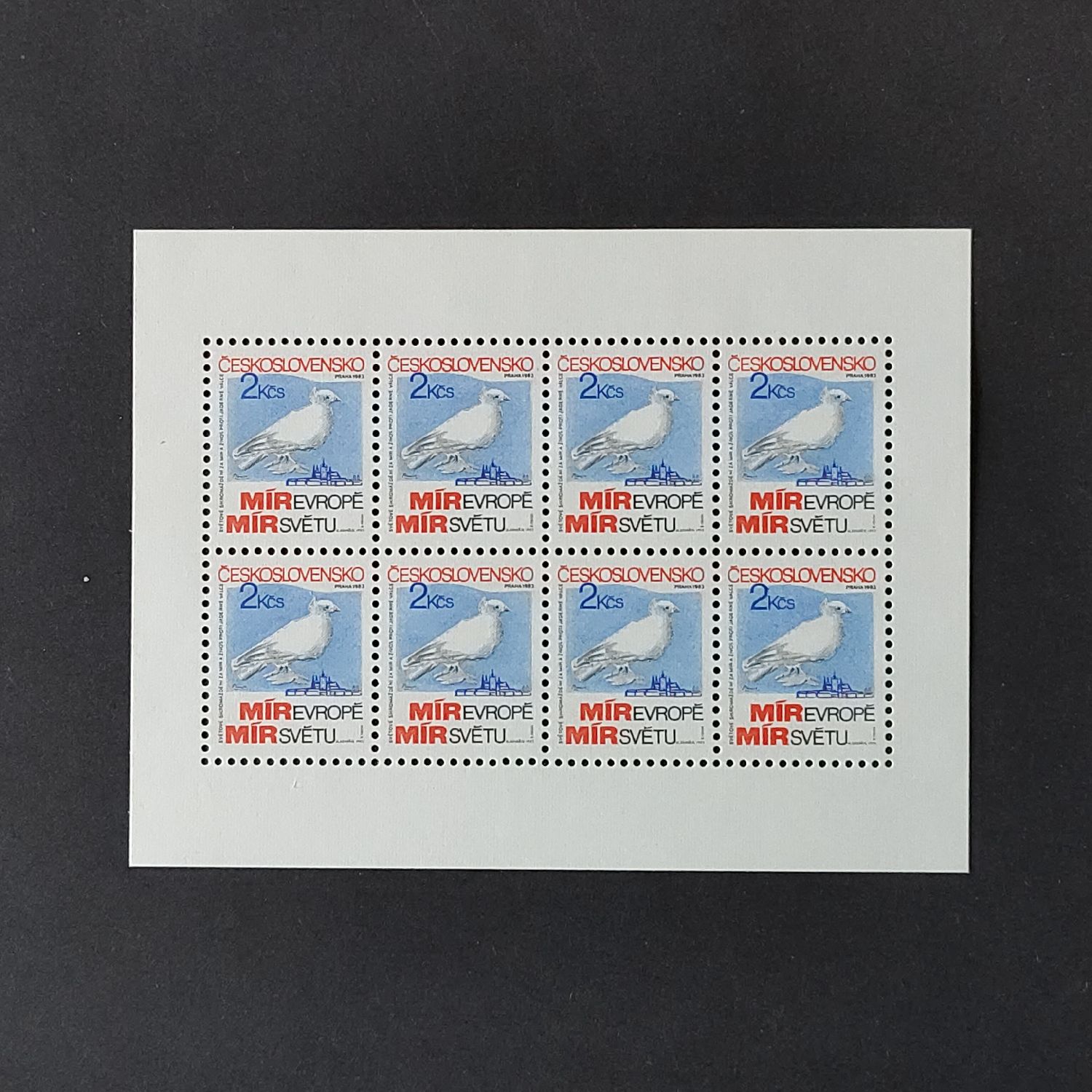 PL2596