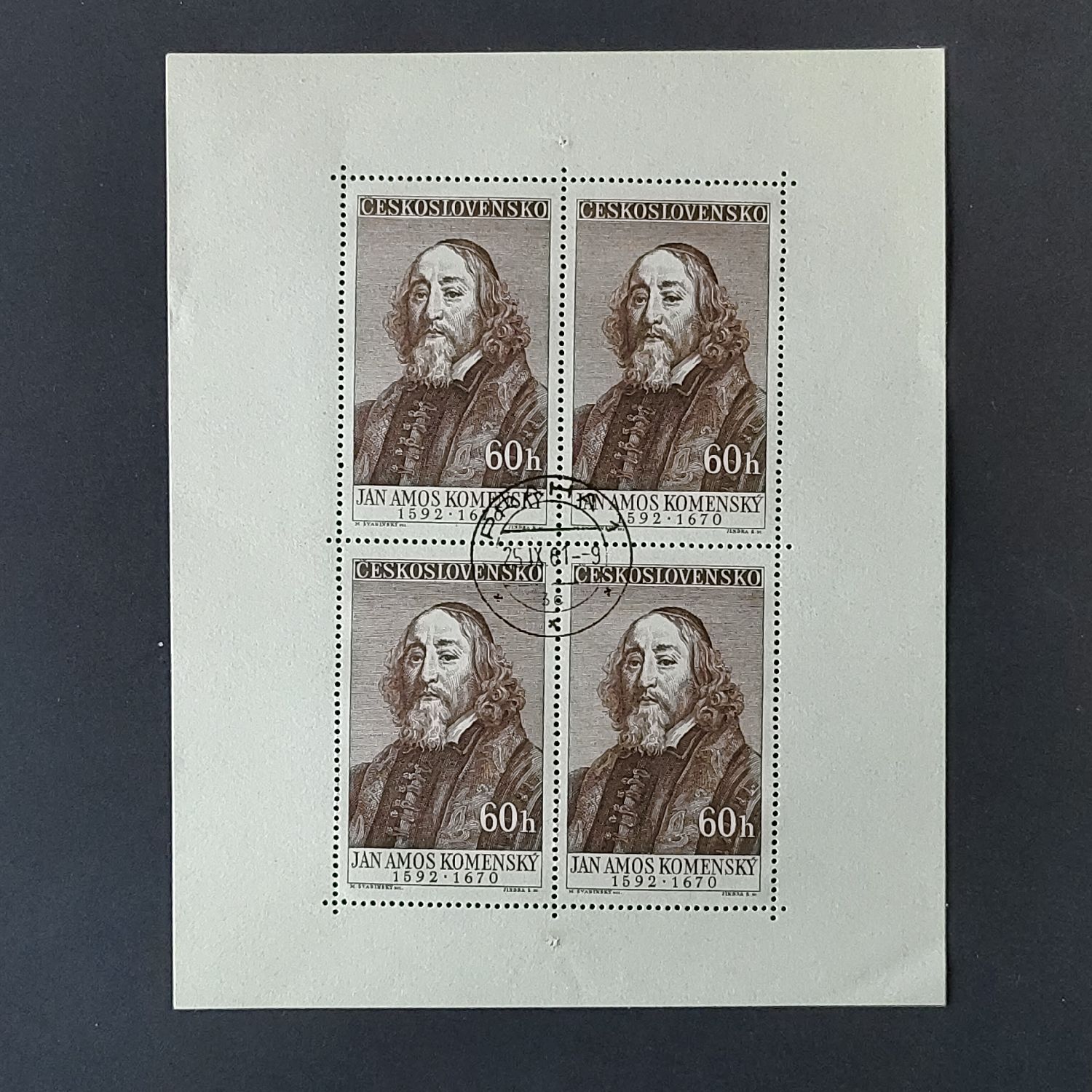PL930