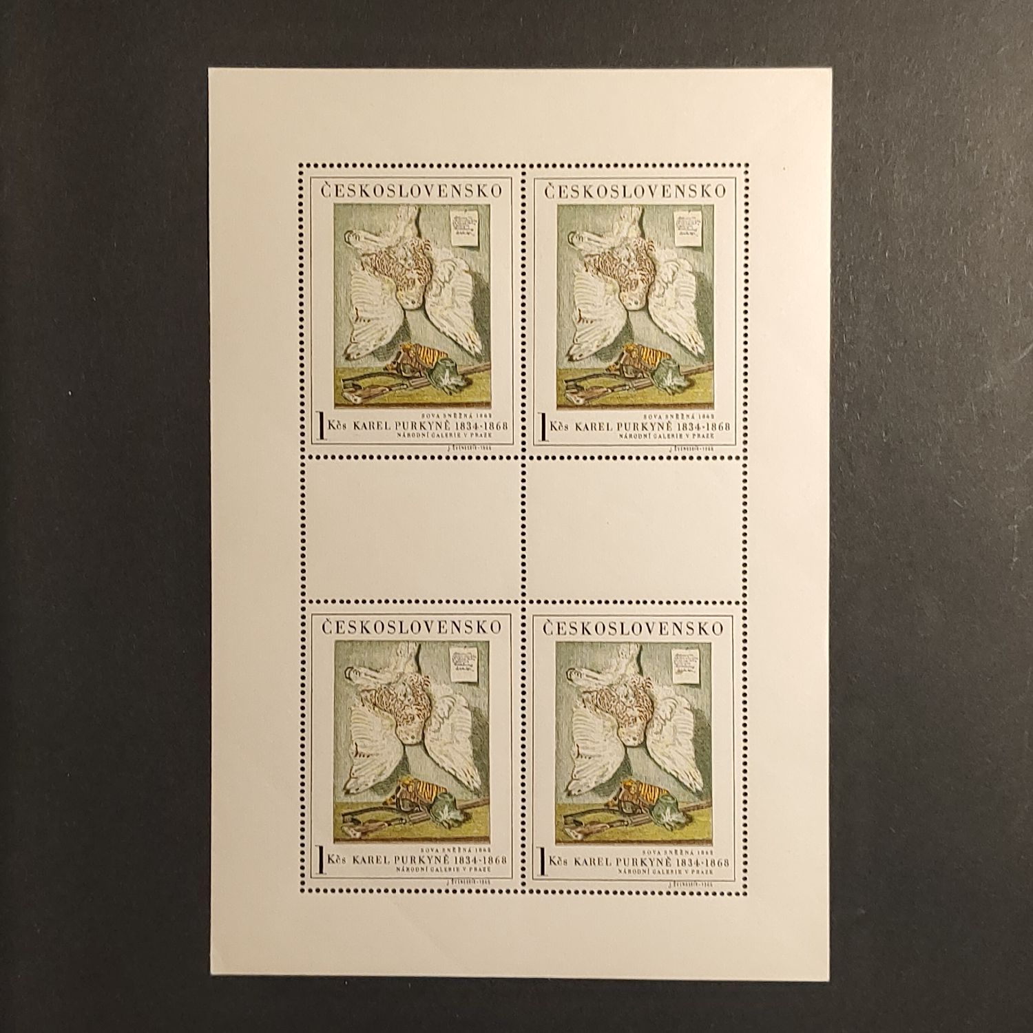 PL1576
