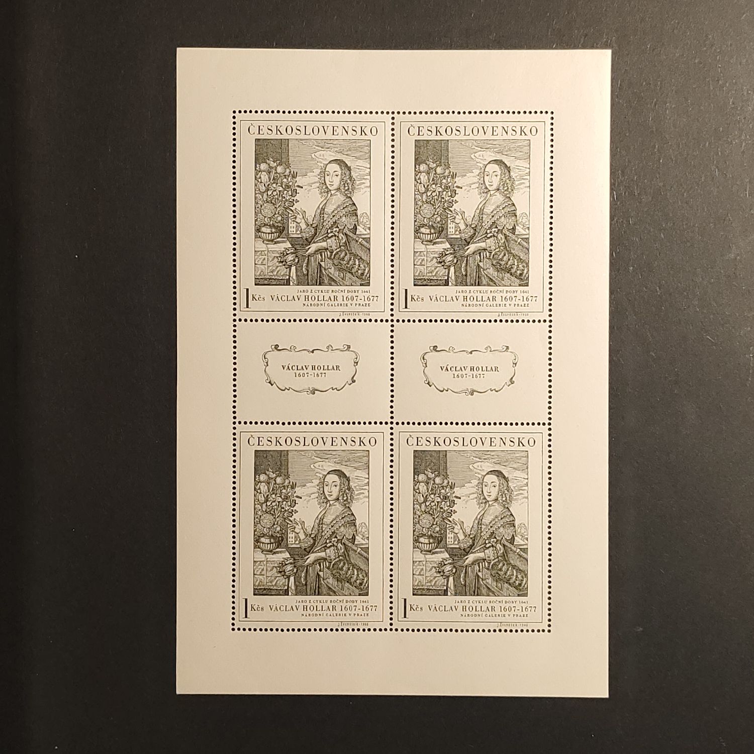 PL1574