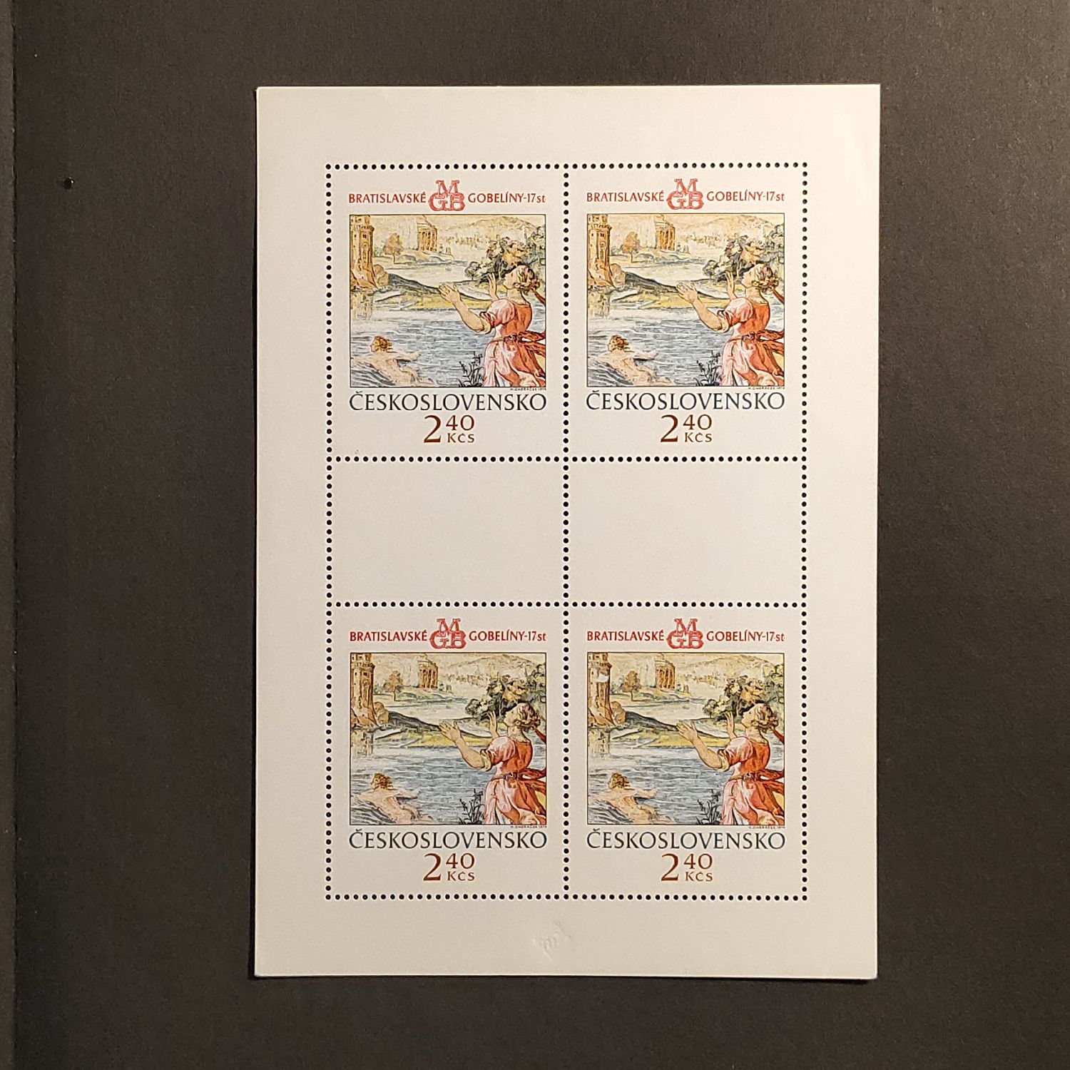 PL2103