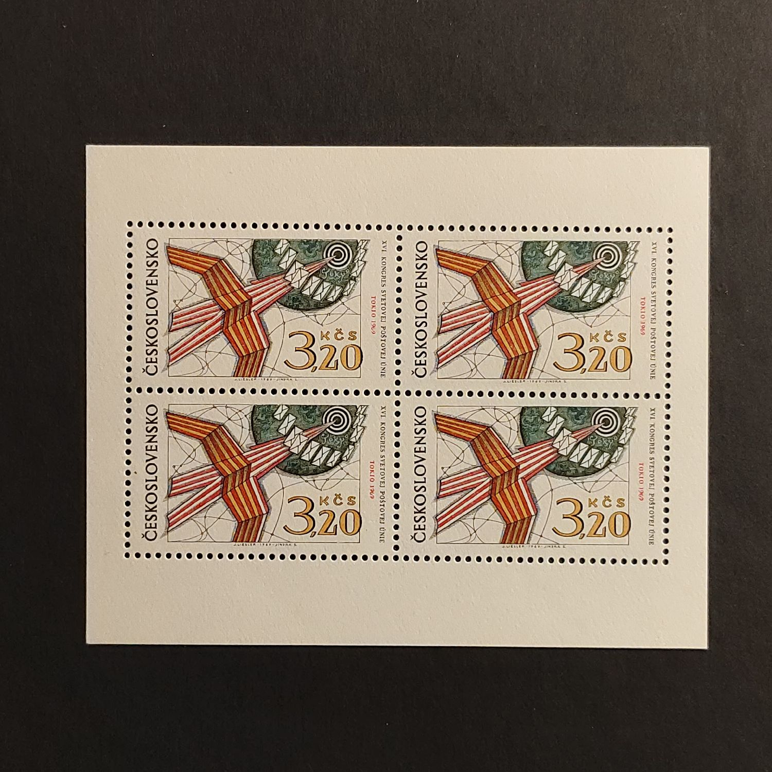 PL1791