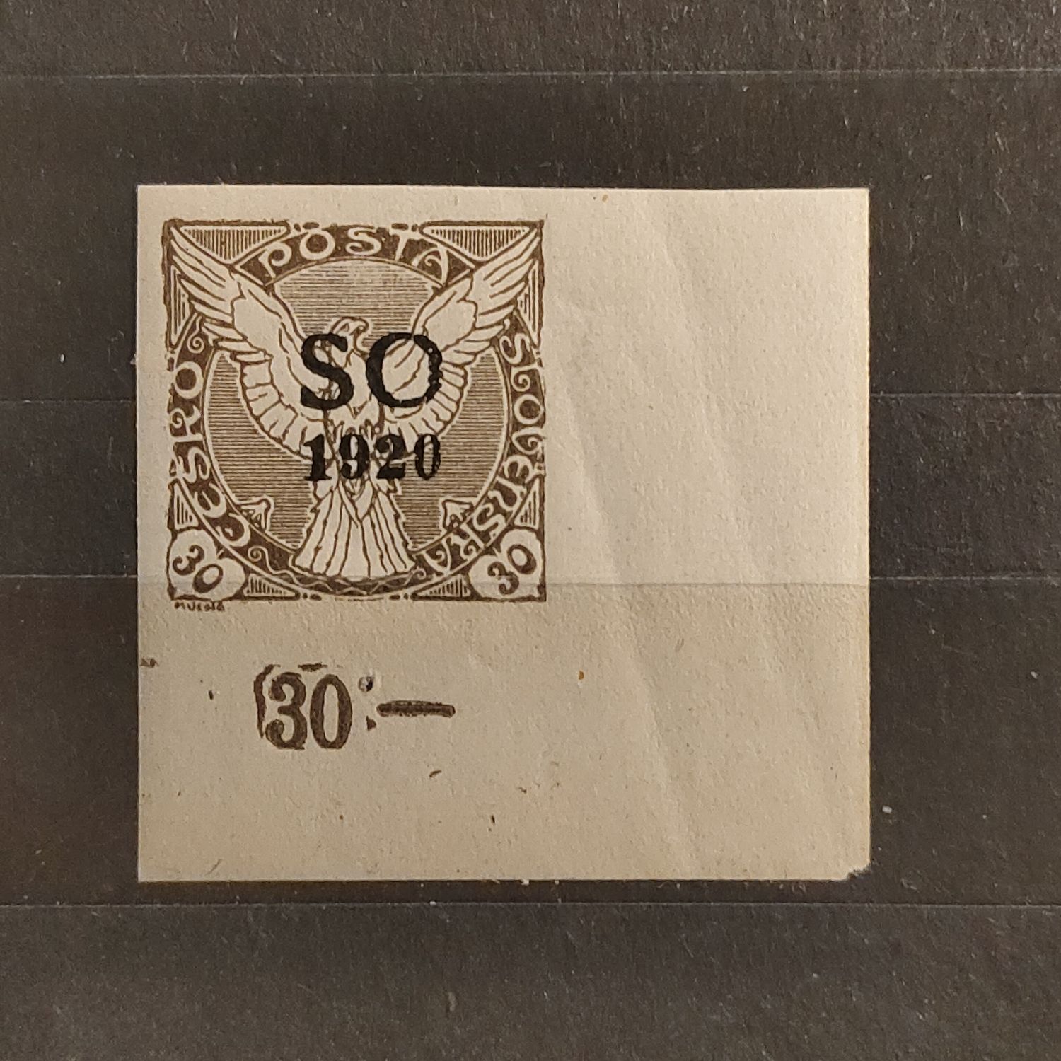 SO32