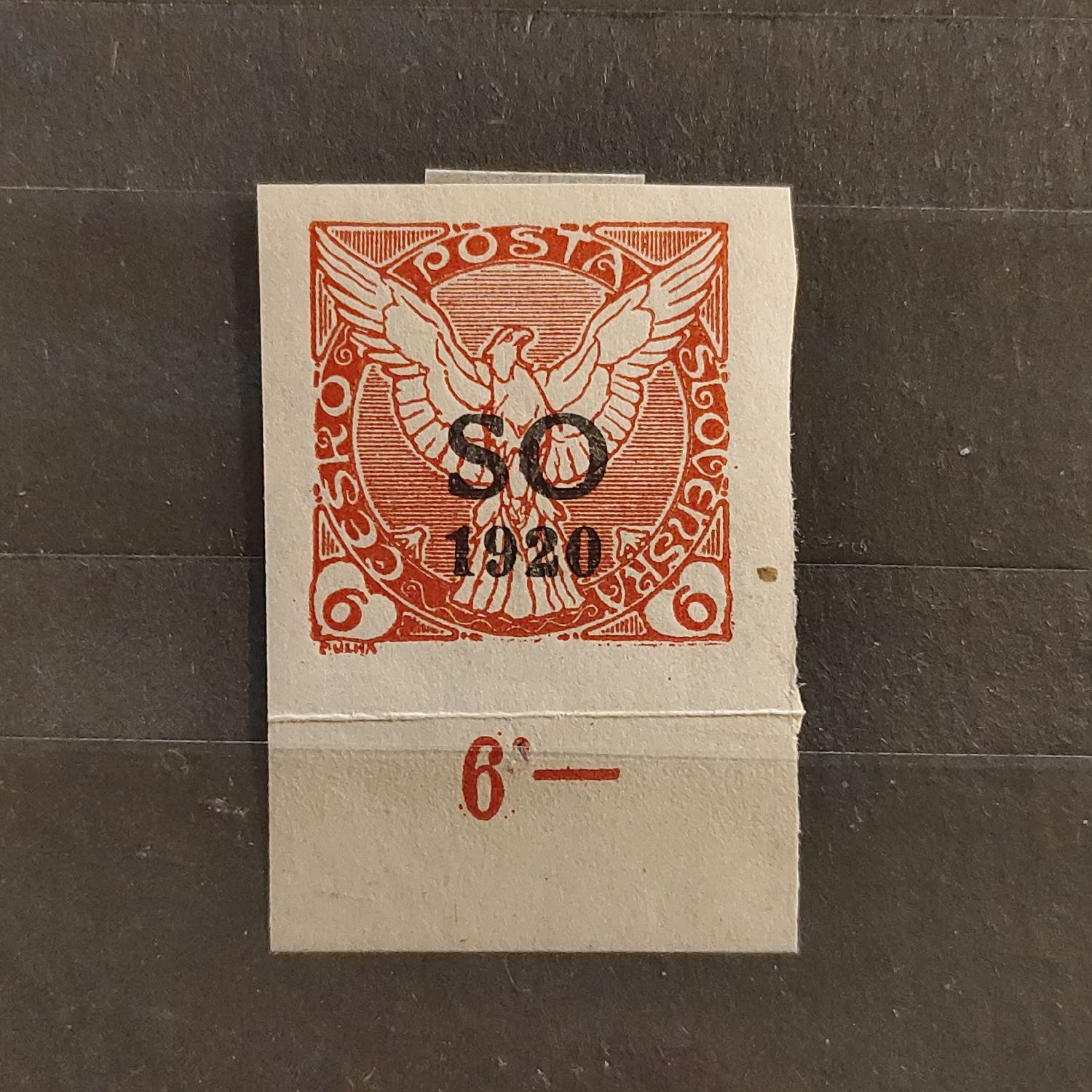 SO28