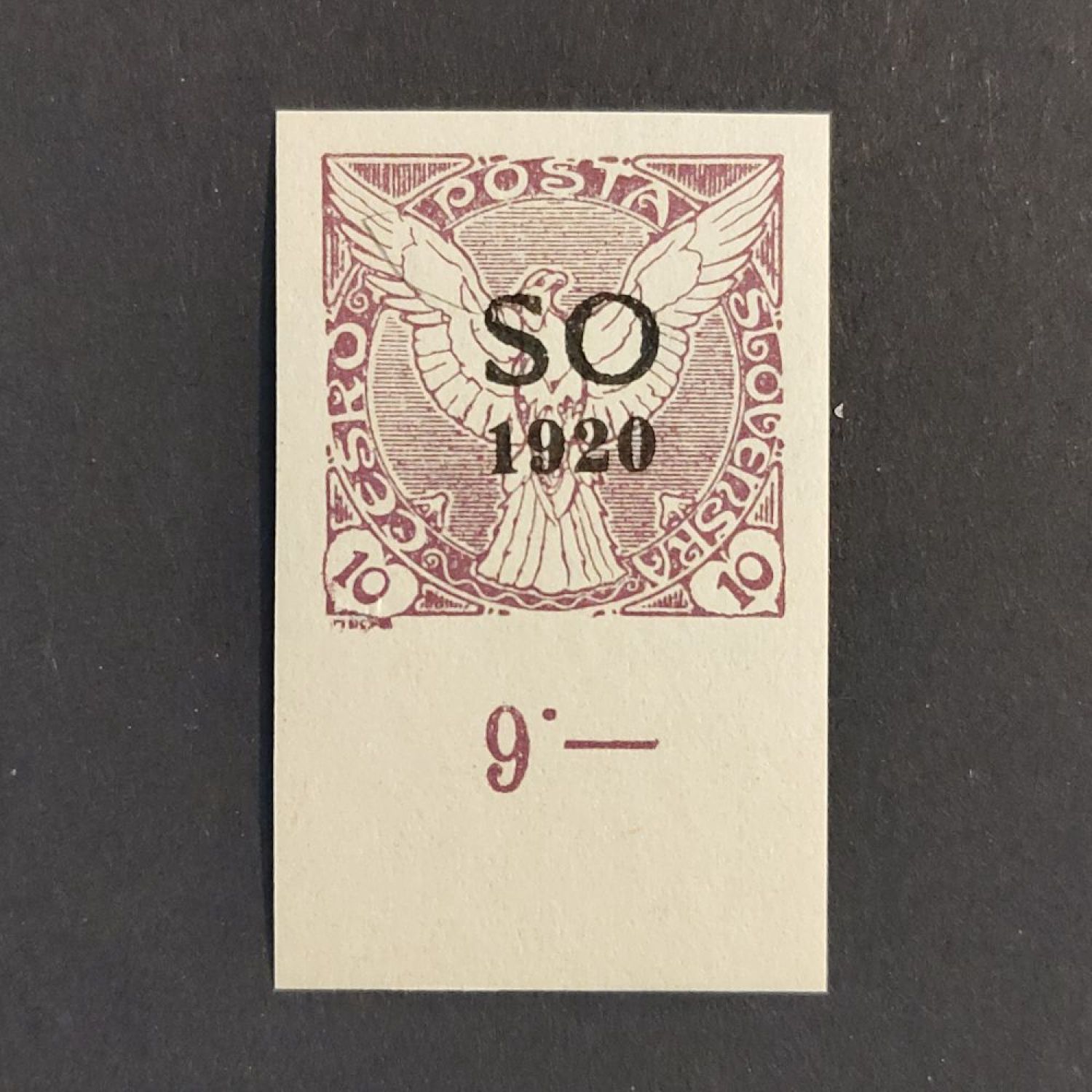 SO30