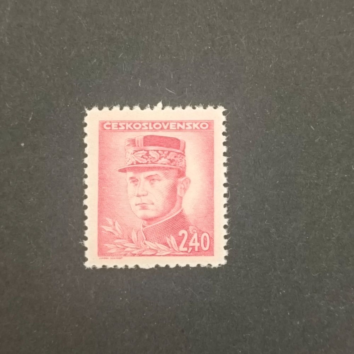 421
