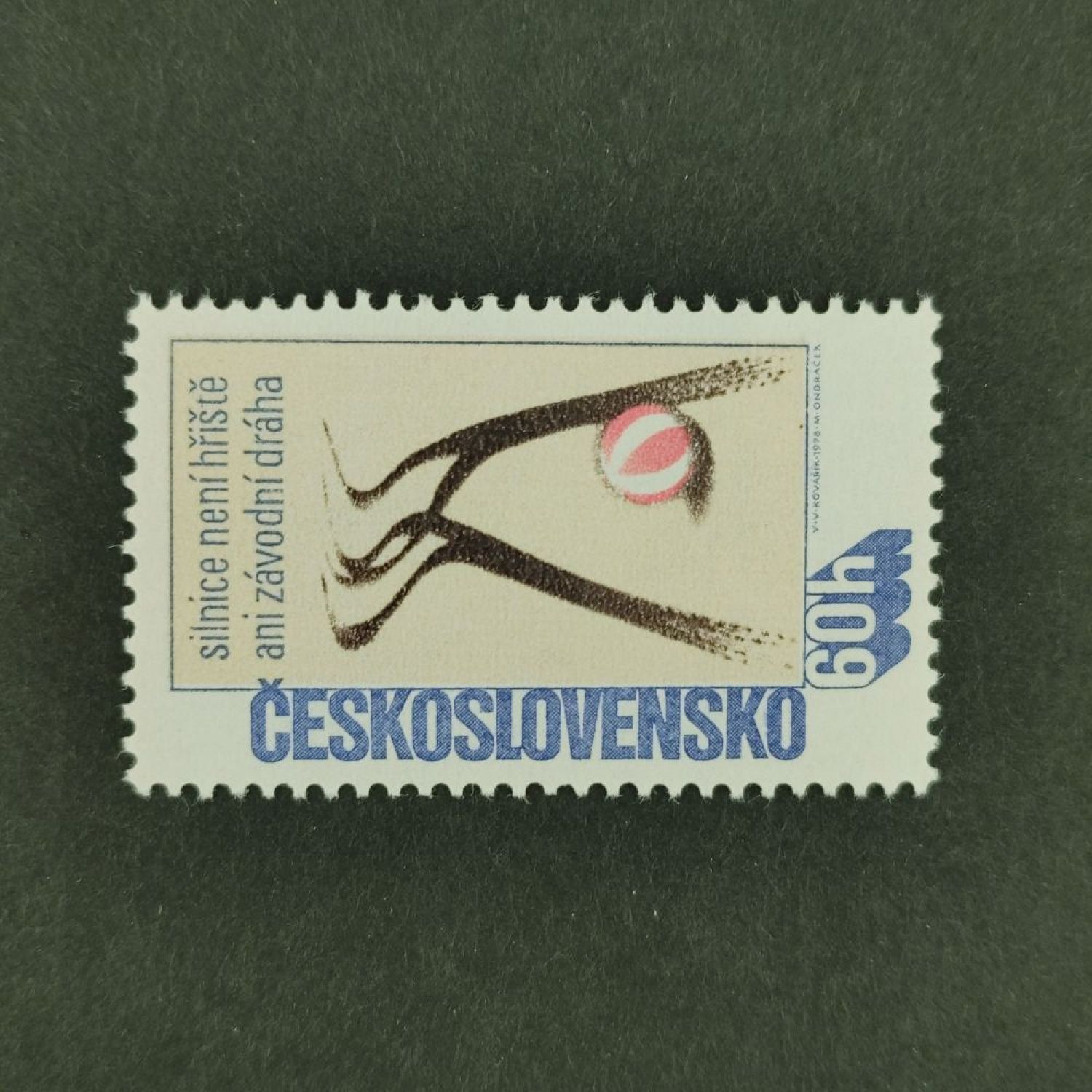 2303xb