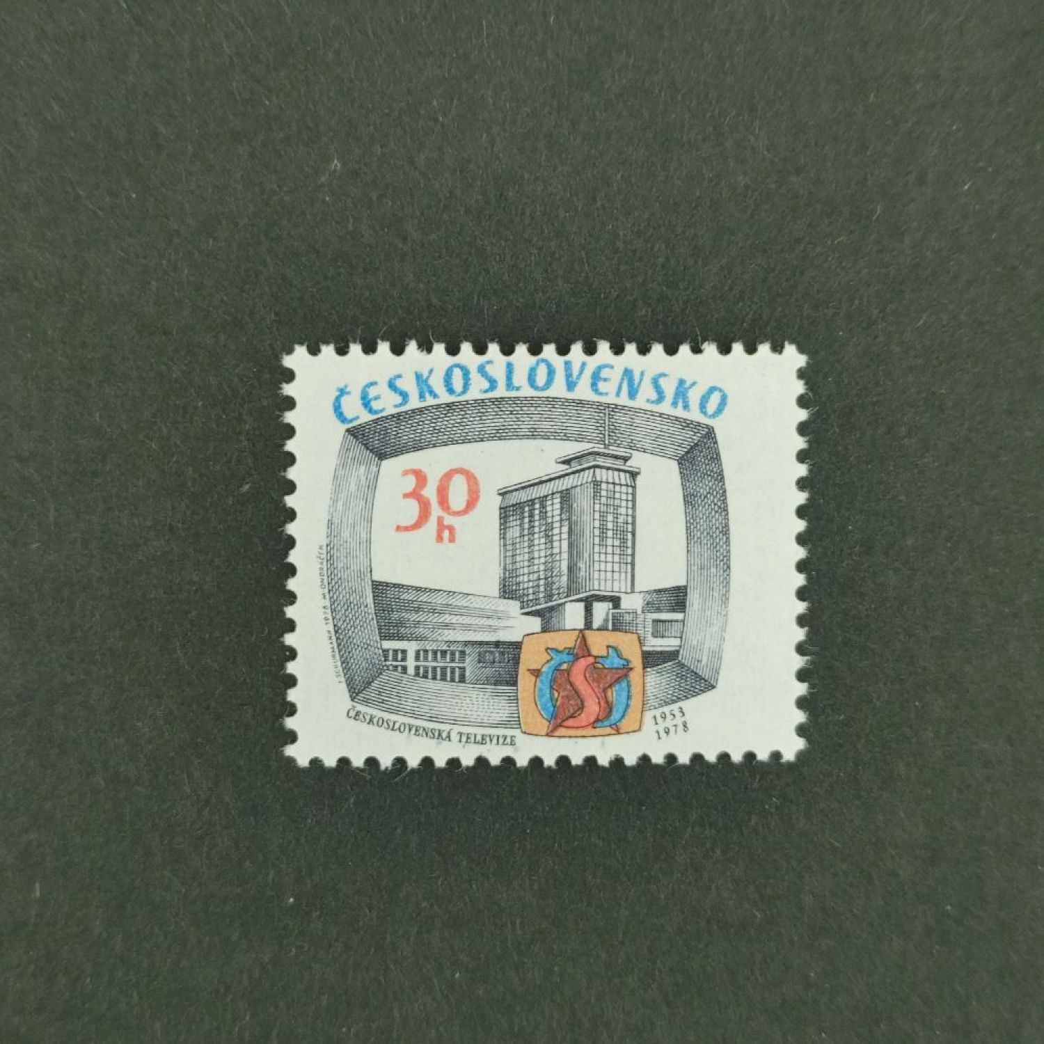 2339a