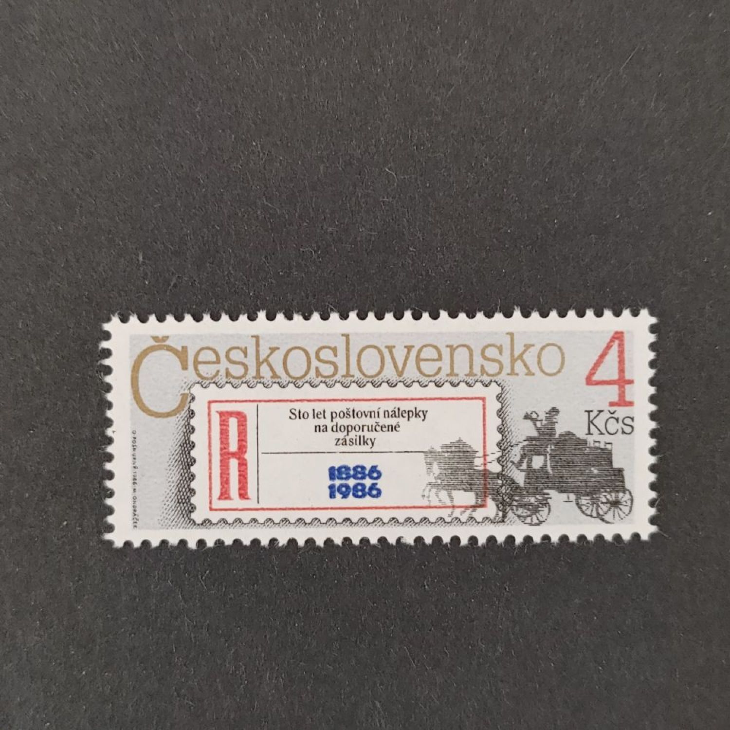 2755a
