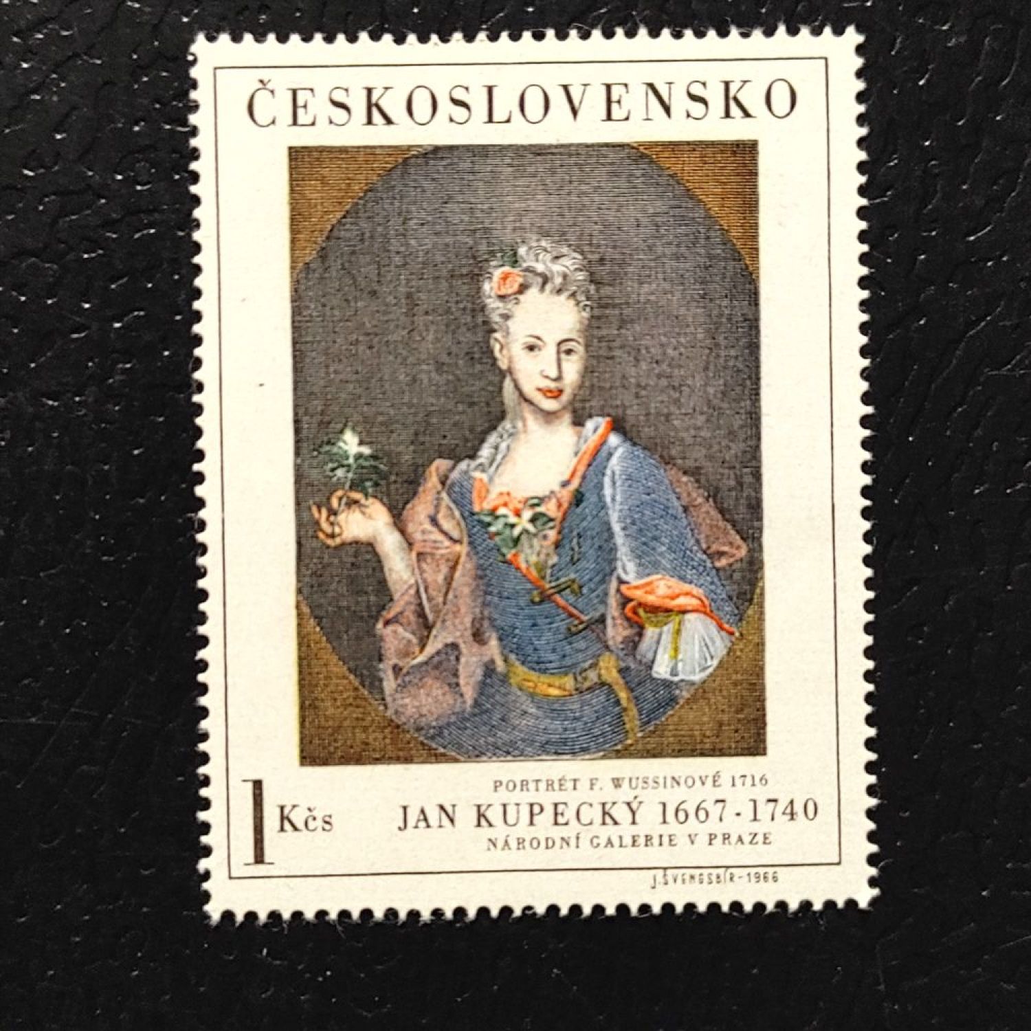 1575II
