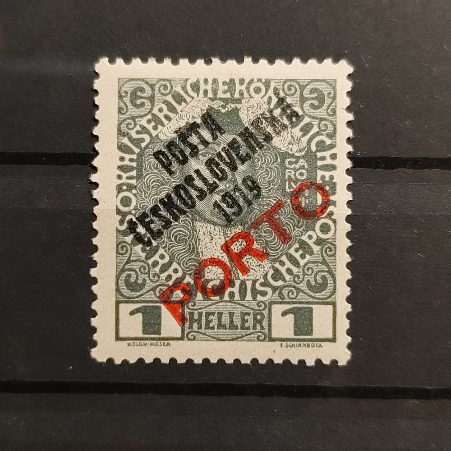 83