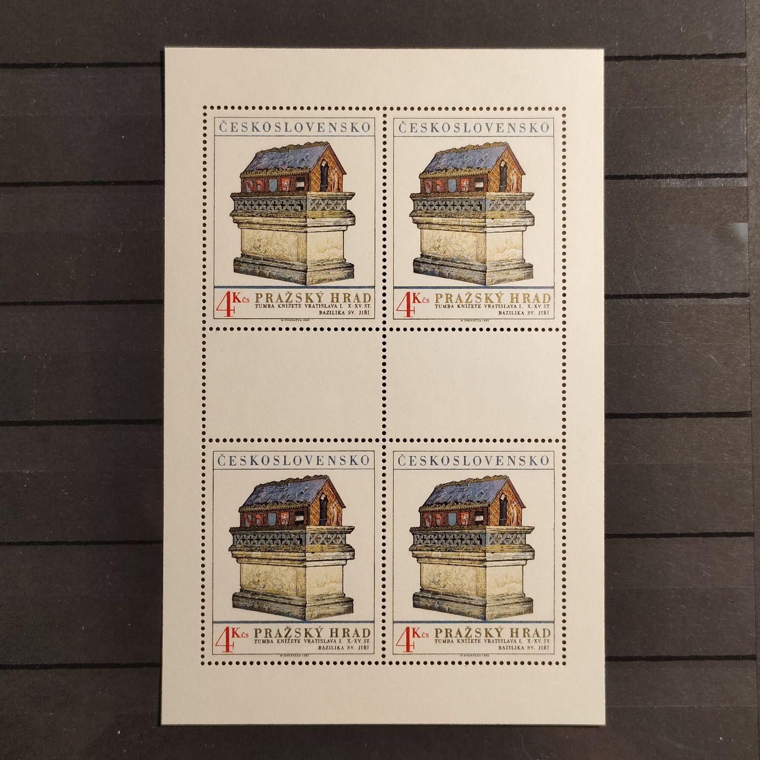 PL2550