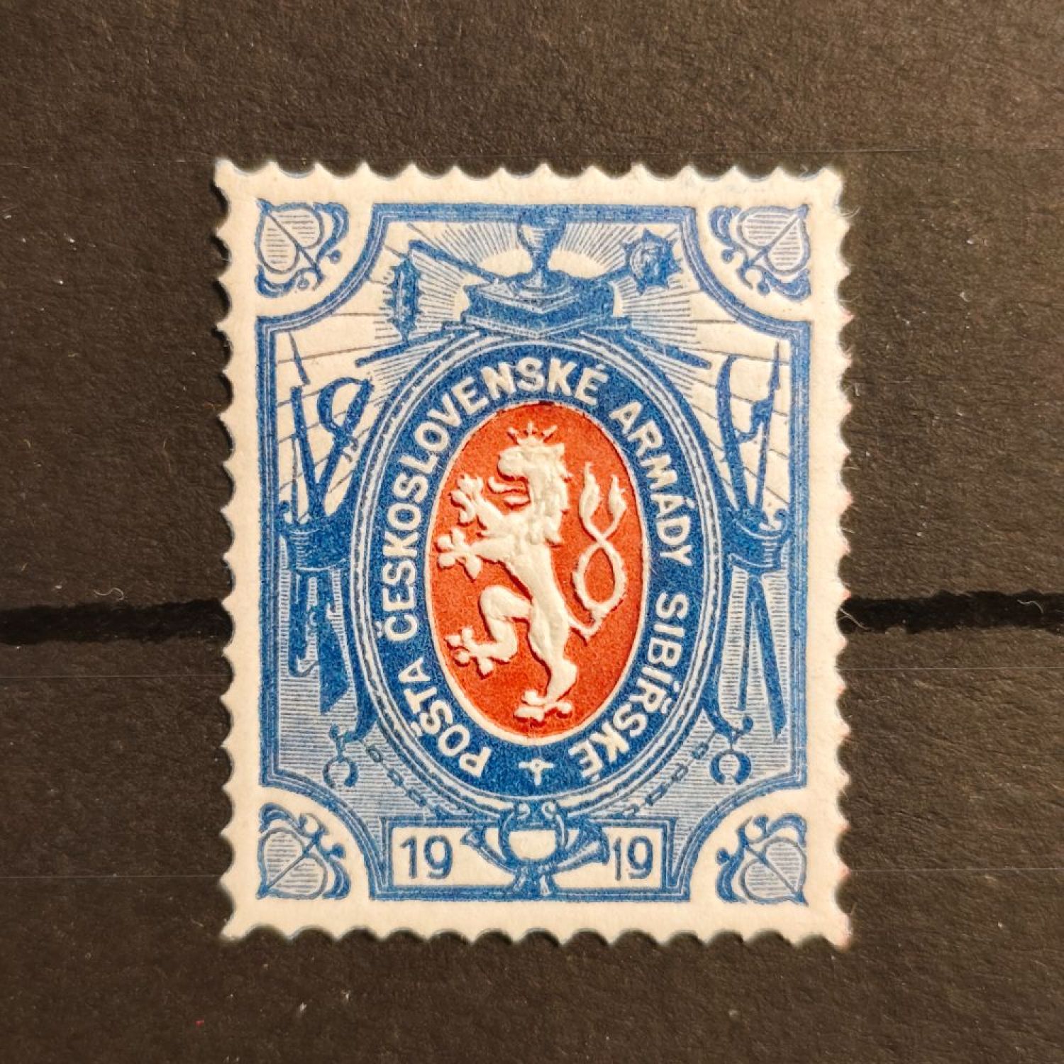 PP5