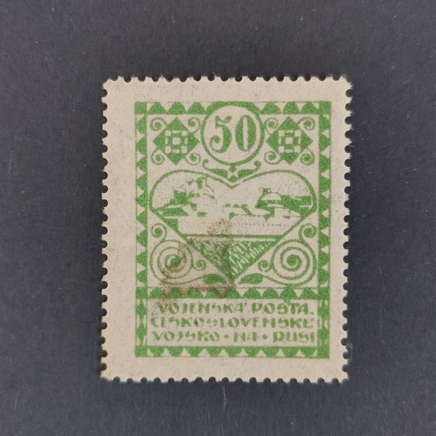 PP3