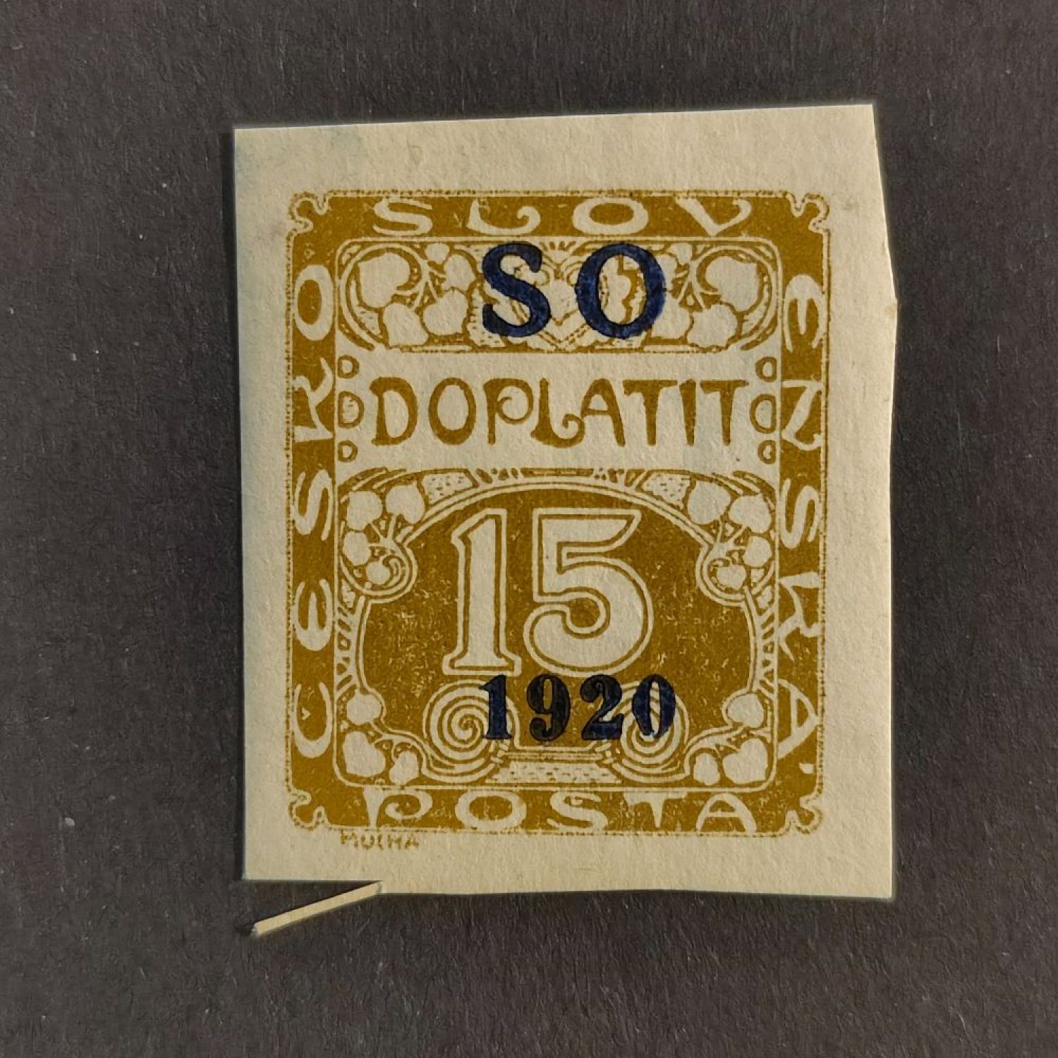 SO35