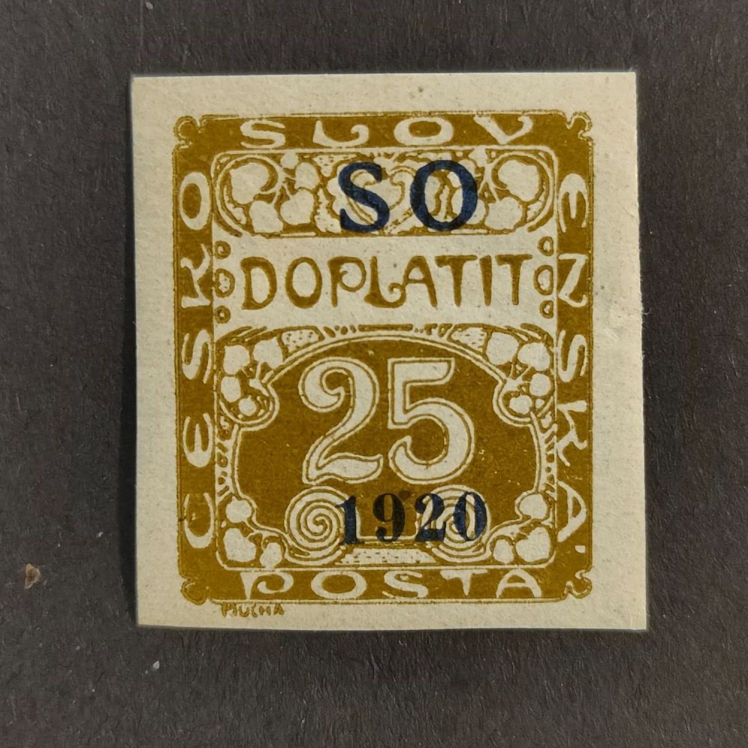 SO37