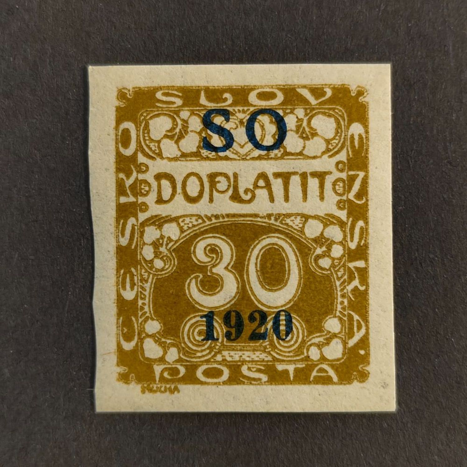 SO38