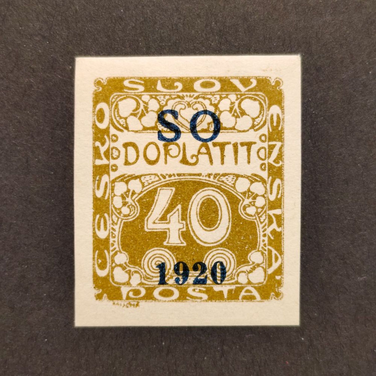 SO39