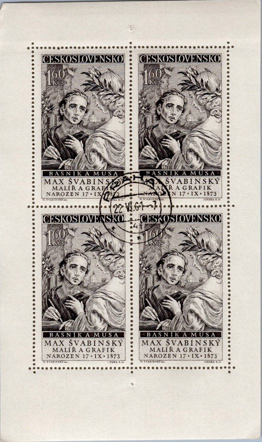 PL1013