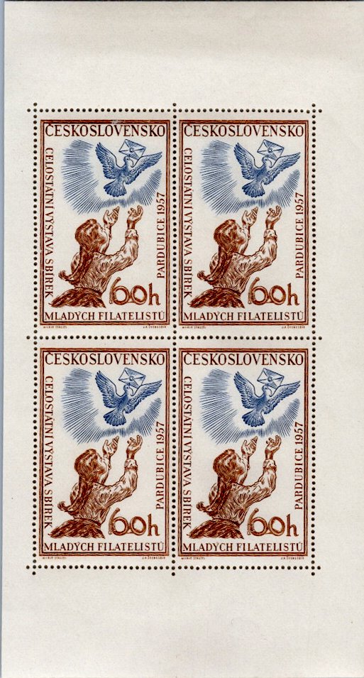 PL949