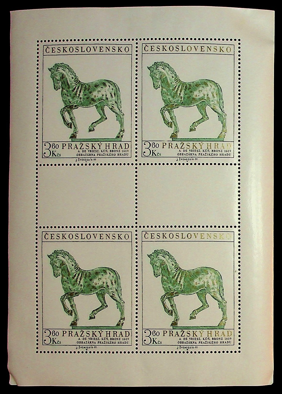 PL2252