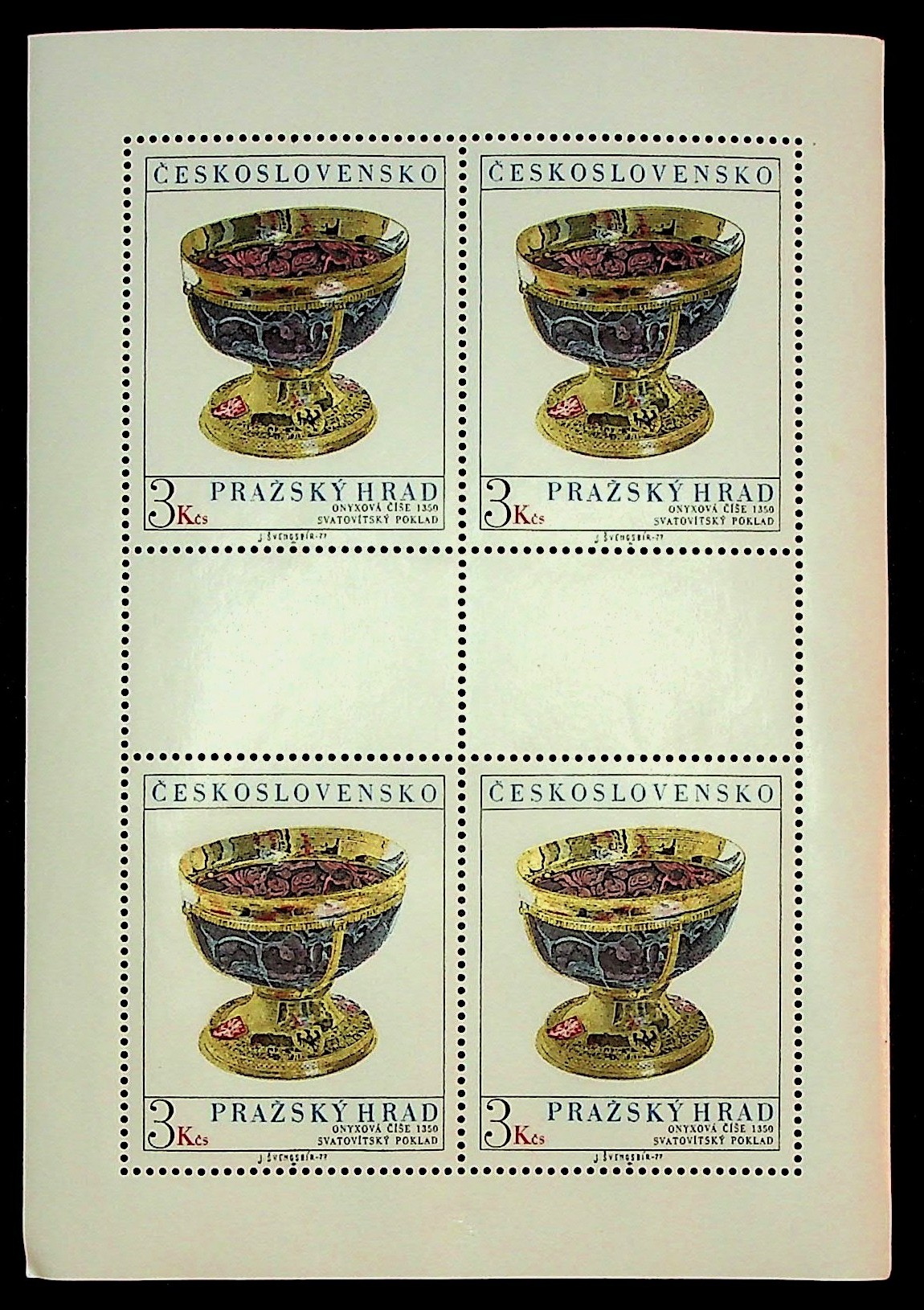 PL2251